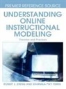 Sharmila Pixy Ferris, Robert Z. Zheng - Understanding Online Instructional Modeling