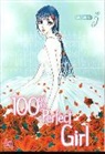 Coolkyousinnjya, Wann - 100% Perfect Girl Volume 5