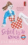J. Mansell, Jill Mansell - Schot in de roos
