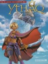 Chr. Arleston, Adrien Floch, Crazycartoons, A. Floch - Het geluid van de sterren