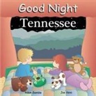 Adam Gamble, Adam/ Veno Gamble, Joe Veno, Joe Veno - Good Night Tennessee