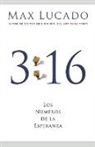 Max Lucado - 3:16 Los Numeros De La Esperanza