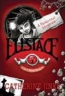 Catherine Jinks - Eustace