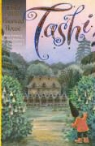Anna Fienberg, Anna Fienberg Fienberg, Barbara Fienberg, Kim Gamble - Tashi and the Haunted House
