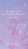 Julie Dickson, John Gardner - Evaluation and Legal Theory