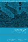 Caoimhin MacMaolain, Caoimhín MacMaolain, Caoimhín MacMaoláin - EU Food Law