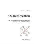 Giuliano Amato, Claus-Dieter Ehlermann, Assimakis Komninos, Giuliano Amato, Amato Giuliano, Claus Dieter Ehlermann... - EC Competition Law