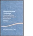 James W. Albers, James W. (University of Michigan Health System Albers, Albers James W., Stanley Berent, Stanley (University of Michigan Health System Berent, Stanley Albers Berent... - Neurobehavioral Toxicology Central Nervous System