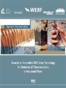 David E Hinton, David E. Hinton, S. W. Kullman, Seth W Kullman, Seth W Linden Kullman, Seth W. Kullman... - Towards an Innovative Dna Array Technology Detection of