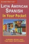 New Holland Publishers Ltd - Latin American Spanish