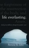 Patricia St John, Patricia St. John, Null Null Null, Patricia St John, Patricia St. John - Life Everlasting