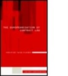 Christian Twigg-Flesner, Christian Twigg-Flesner, Christian (University of Hull Twigg-Flesner, Christian (University of Hull) Twigg-Flesner, Christian (University of Warwick) Twigg-Flesner, Professor Christian Twigg-Flesner - Europeanisation of Contract Law
