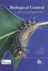 M. S. Goettel, Mark Goettel, Mark S Goettel, Mark S. Goettel, G. Lazarovits, George Lazarovits... - Biological Control