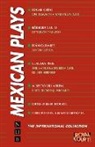 Elyse Dodgson, Elyse Dodgson Dodgson, Elyse Dodgson - Mexican Plays