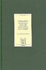 Crystal Anne Chemris - Góngora`s Soledades and the Problem of Modernity