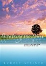Rudolf Steiner, Matthew Barton - Breathing the Spirit