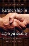Maureen Dolan - Partnership in Lay Spirituality