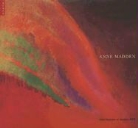 Enrique Juncosa, Scala Publishers - Anne Madden