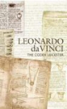 Philip Cottrell, Michael John Gorman, Michael Ryan, Michael/ Cottrell Ryan - Leonardo Da Vinci