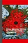 William Malpas - Andy Goldsworthy