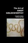 William Malpas - Art of Andy Goldsworthy
