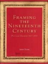John Payne, Wendy Owen - Framing the Ninteenth Century