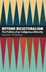 Dominic O'Sullivan - Beyond Biculturalism