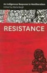 Maria Bargh, Maria (EDT) Bargh, Maria Bargh - Resistance