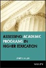 Allen, Mary J Allen, Mary J. Allen, Mary J. (California State University Instit Allen, Mj Allen - Assessing Academic Programs in Higher Education