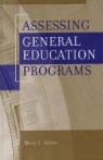 Mary J. Allen - Assessing General Education Programs