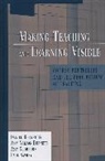 Bernstein, D Bernstein, Daniel Bernstein, Daniel (University of Kansas) Burnett Bernstein, Daniel Burnett Bernstein, Daniel/ Burnett Bernstein... - Making Teaching and Learning Visible
