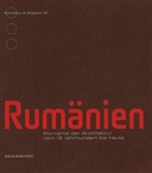 Adolp Stiller, Adolph Stiller - Rumänien