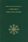 Tsugunari (TRN)/ Yuyama Kubo - The Lotus Sutra