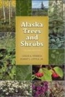 George W. Argus, Elbert L. Little, Elbert Luther Little, Les Viereck, Leslie A. Viereck - Alaska Trees and Shrubs