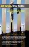Kenny Yeoh Tang, Kenny Tang, Ruth Yeoh - Cut Carbon, Grow Profits