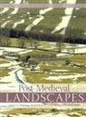 Marilyn Palmer, P. S. Barnwell, Marilyn Palmer - Post-Medieval Landscapes