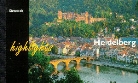 Friedrich W. Schmidt, Andrew Cowin - Heidelberg Highlights