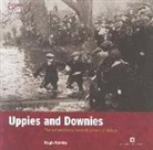 Hugh Hornby, Simon Inglis - Uppies and Downies