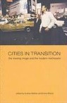 Andrew Webber, Andrew Wilson Webber, Andrew Webber, Emma Wilson - Cities in Transition