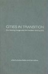 Andrew Webber, Andrew (EDT)/ Wilson Webber, Andrew Webber, Emma Wilson - Cities in Transition