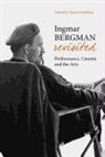 Moric Kornfeld, Maaret Koskinen, Maaret (EDT) Koskinen, Stuart Sim, Liv Ullman, Maaret Koskinen... - Ingmar Bergman Revisited