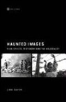 Moric Kornfeld, Libby Saxton, Stuart Sim - Haunted Images