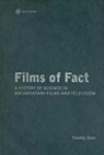 Timothy Boon - Films of Fact