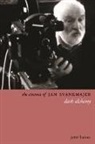 Peter Hames, Moric Kornfeld, Peter Hames, Agnes Szechenyi - Cinema of Jan Svankmajer 2e