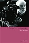 Peter Hames, Peter (EDT) Hames, Moric Kornfeld, Stuart Sim, Peter Hames, Agnes Szechenyi - The Cinema of Jan Svankmajer