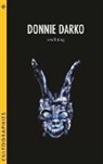 Geoff King - Donnie Darko
