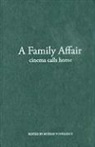 Murray Pomerance, Murray (EDT) Pomerance, Murray Pomerance - A Family Affair