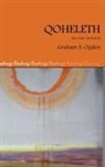 Graham Ogden - Qoheleth, Second Edition