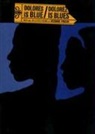Hermine Pinson, Hermine Pinson, Hermine Dolorez Pinson - Dolores Is Blue / Dolorez Is Blues