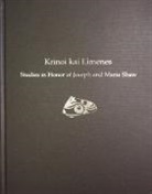 Philip P. Betancourt, Michael C. Nelson, E. Hector Williams, Hector Williams - Krinoi Kai Limenes